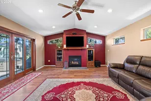 3707 NE 125th Ct, Vancouver, WA 98682 - Photo 26