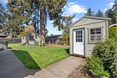 3707 NE 125th Ct, Vancouver, WA 98682 - Photo 36
