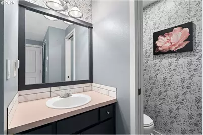 3707 NE 125th Ct, Vancouver, WA 98682 - Photo 16
