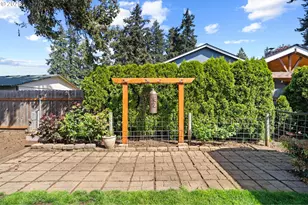 3707 NE 125th Ct, Vancouver, WA 98682 - Photo 38