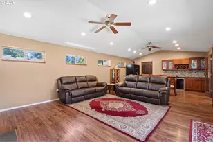 3707 NE 125th Ct, Vancouver, WA 98682 - Photo 28