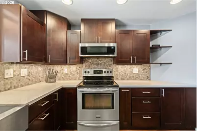 3707 NE 125th Ct, Vancouver, WA 98682 - Photo 12