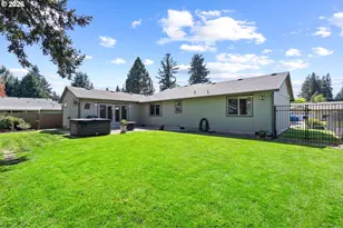 3707 NE 125th Ct, Vancouver, WA 98682 - Photo 34