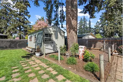 3707 NE 125th Ct, Vancouver, WA 98682 - Photo 40