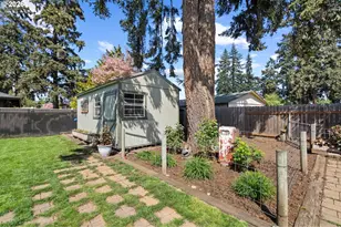 3707 NE 125th Ct, Vancouver, WA 98682 - Photo 40