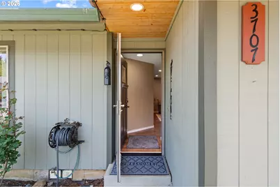 3707 NE 125th Ct, Vancouver, WA 98682 - Photo 4