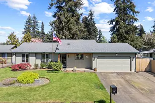 3707 NE 125th Ct, Vancouver, WA 98682 - Photo 2