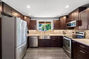 3707 NE 125th Ct, Vancouver, WA 98682 - Photo 8