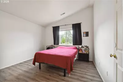 18557 SW Ping Ct, Beaverton, OR 97003 - Photo 10