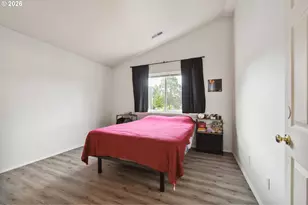 18557 SW Ping Ct, Beaverton, OR 97003 - Photo 10