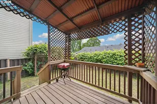 18557 SW Ping Ct, Beaverton, OR 97003 - Photo 26
