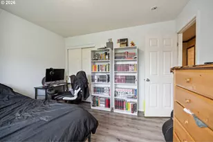 18557 SW Ping Ct, Beaverton, OR 97003 - Photo 16