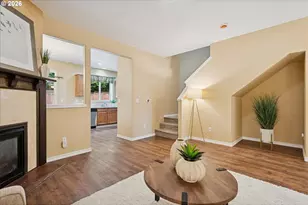 12805 SW Night Heron Ln, Beaverton, OR 97007 - Photo 6