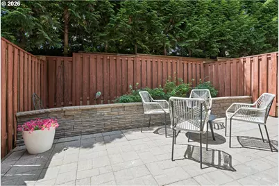 12805 SW Night Heron Ln #102, Beaverton, OR 97007 - Photo 26