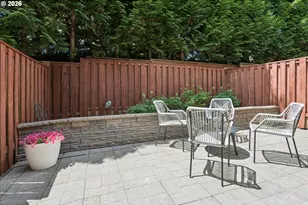 12805 SW Night Heron Ln, Beaverton, OR 97007 - Photo 26