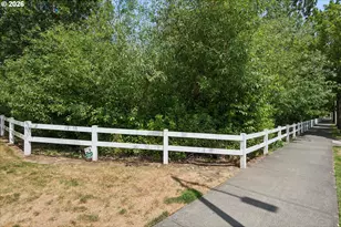 12805 SW Night Heron Ln, Beaverton, OR 97007 - Photo 28