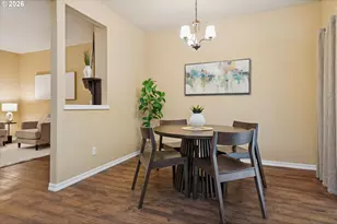 12805 SW Night Heron Ln, Beaverton, OR 97007 - Photo 8