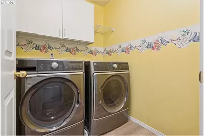 12805 SW Night Heron Ln #102, Beaverton, OR 97007 - Photo 24