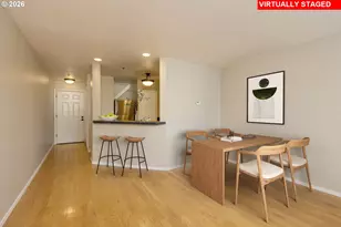 1535 SW Clay St, Portland, OR 97201 - Photo 8