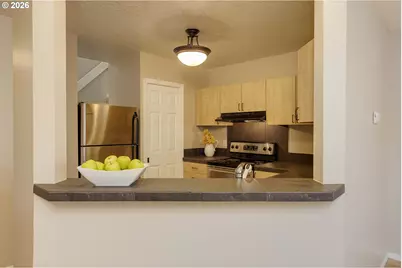 1535 SW Clay St #304, Portland, OR 97201 - Photo 6