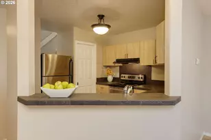1535 SW Clay St, Portland, OR 97201 - Photo 6
