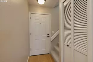 1535 SW Clay St, Portland, OR 97201 - Photo 12