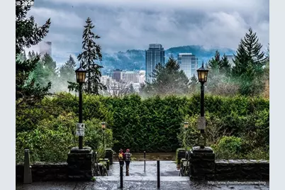 1535 SW Clay St #304, Portland, OR 97201 - Photo 44