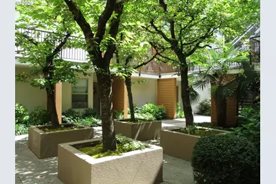 1535 SW Clay St #304, Portland, OR 97201 - Photo 26