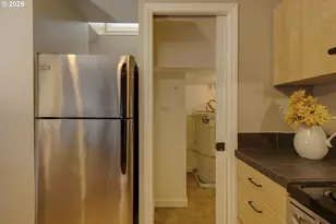 1535 SW Clay St, Portland, OR 97201 - Photo 10