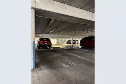 1535 SW Clay St #304, Portland, OR 97201 - Photo 32