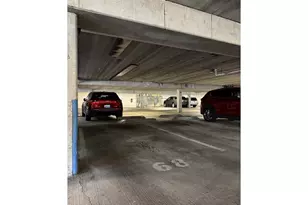 1535 SW Clay St, Portland, OR 97201 - Photo 32