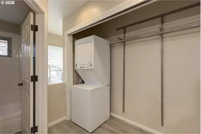 1535 SW Clay St #304, Portland, OR 97201 - Photo 22