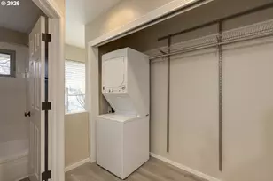 1535 SW Clay St, Portland, OR 97201 - Photo 22