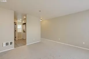 1535 SW Clay St, Portland, OR 97201 - Photo 18