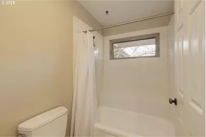 1535 SW Clay St #304, Portland, OR 97201 - Photo 22