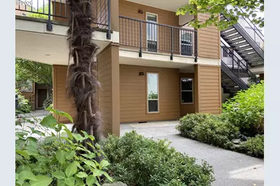 1535 SW Clay St #304, Portland, OR 97201 - Photo 24