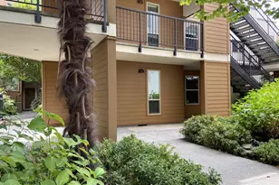 1535 SW Clay St, Portland, OR 97201 - Photo 24