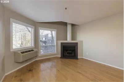 1535 SW Clay St #304, Portland, OR 97201 - Photo 12