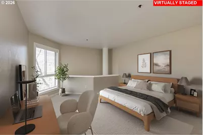 1535 SW Clay St #304, Portland, OR 97201 - Photo 14