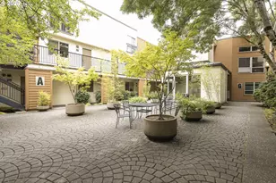 1535 SW Clay St, Portland, OR 97201 - Photo 26