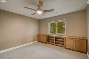 1553 SW 203rd Ave, Beaverton, OR 97003 - Photo 32