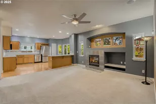 1553 SW 203rd Ave, Beaverton, OR 97003 - Photo 16