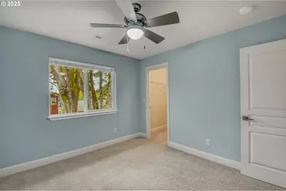 1553 SW 203rd Ave, Beaverton, OR 97003 - Photo 30