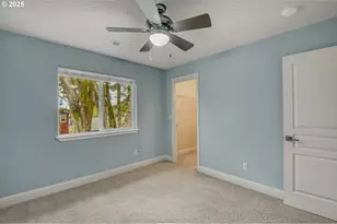 1553 SW 203rd Ave, Beaverton, OR 97003 - Photo 30