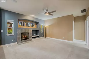 1553 SW 203rd Ave, Beaverton, OR 97003 - Photo 14