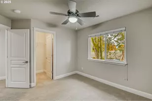 1553 SW 203rd Ave, Beaverton, OR 97003 - Photo 30