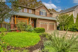 1553 SW 203rd Ave, Beaverton, OR 97003 - Photo 2