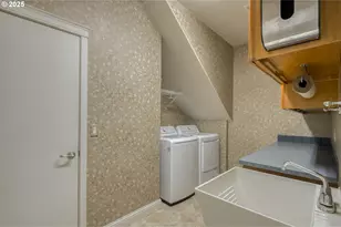 1553 SW 203rd Ave, Beaverton, OR 97003 - Photo 18