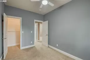 1553 SW 203rd Ave, Beaverton, OR 97003 - Photo 20