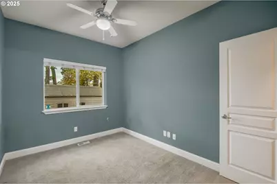 1553 SW 203rd Ave, Beaverton, OR 97003 - Photo 20